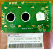 LCD-AC-204A-YA75-back